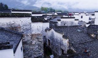 冒险迷宫村怎么开发 冒险迷宫村大成功